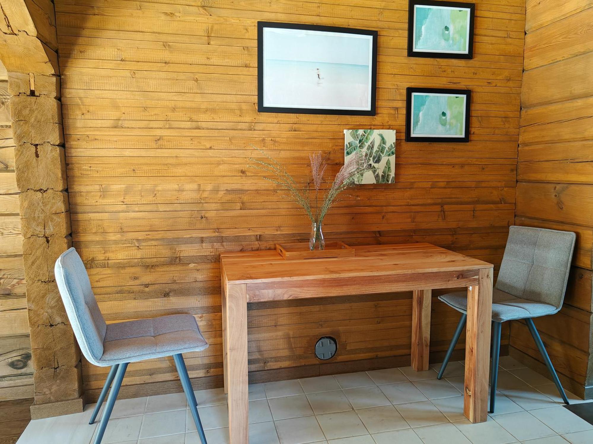 Sala Resort Plateliai & Spa Bagian luar foto